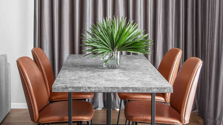 blog-image-Engineered-marble-dining-table-in-contemporary-dining-room