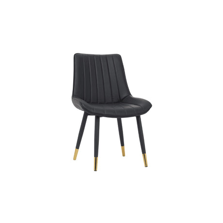 Clickabode-Dining-Chair-Collection