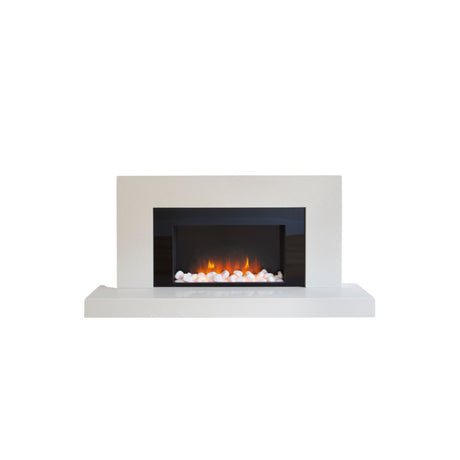 Clickabode-Electric-Fireplace-Collection