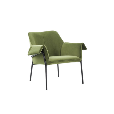 Clickabode-Lounge-Chair-Collection