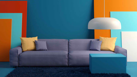 blog-image-Vibrant-living-room-with-colorful-furniture-pieces-showcasing-the-impact-of-furniture-on-interior-design