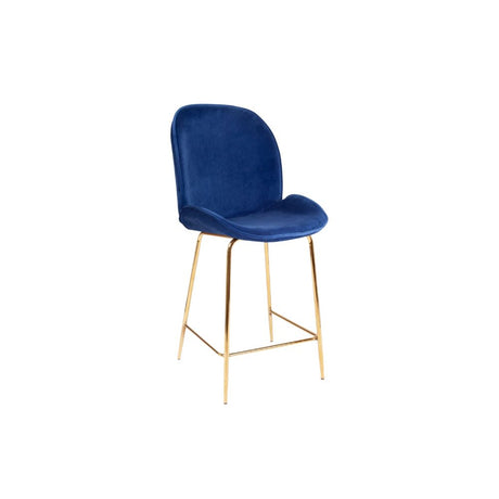 Clickabode-barstools-collection-image-of-blue-velvet-bar-stool