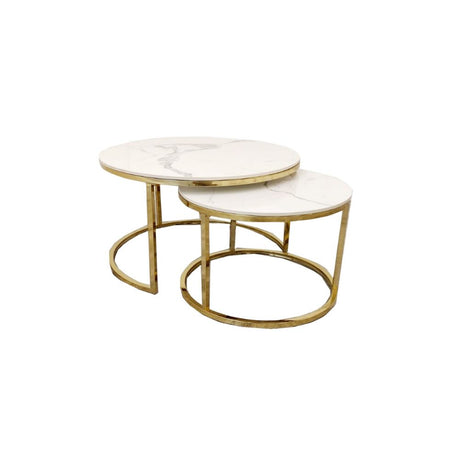 Clickabode-coffee-tables-collection-image-of-nested-marble-coffee-table