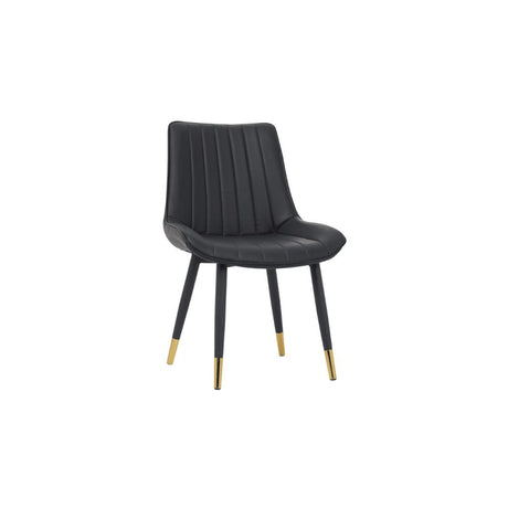 Clickabode-dining-chairs-collection-image-of-black-leather-dining-chair