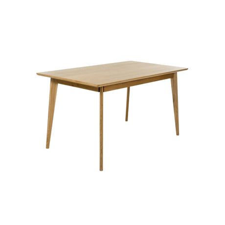 Clickabode-dining-tables-collection-image-of-wooden-table