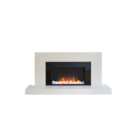 Clickabode-electric-fireplaces-collection-image-of-media-wall-electric-fire