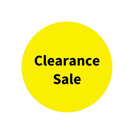 Clickabode-clearance-sale-collection