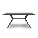 160cm-Industrial-Black-Rectangular-Sintered-Stone-Dining-Table-Black-Metal-Frame-6-Seater