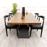 rectangular-180cm-pine-wood-dining-table-for-8