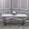 200cm-modern-white-glass-dining-table-rectangular-glass-top-stainless-steel-base-8-seater