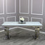 200cm-modern-white-glass-dining-table-rectangular-glass-top-stainless-steel-base-8-seater