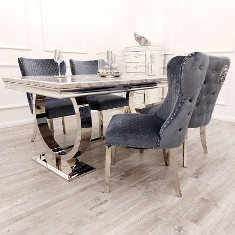 Arriana-8-Seater-Grey-Rectangular-Marble-Dining-Table-200cm-2.0-ARNADT-LGM-furnish365