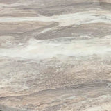 mixed-brown-marble-colour-swatch