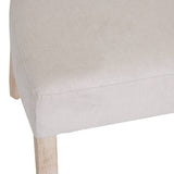 Classic-Cream-Fabric-Dining-Chair-With-Wood-Legs-Set-of-2