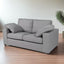 Classic-Grey-Fabric-2-Seater-Standard-Sofa-180cm