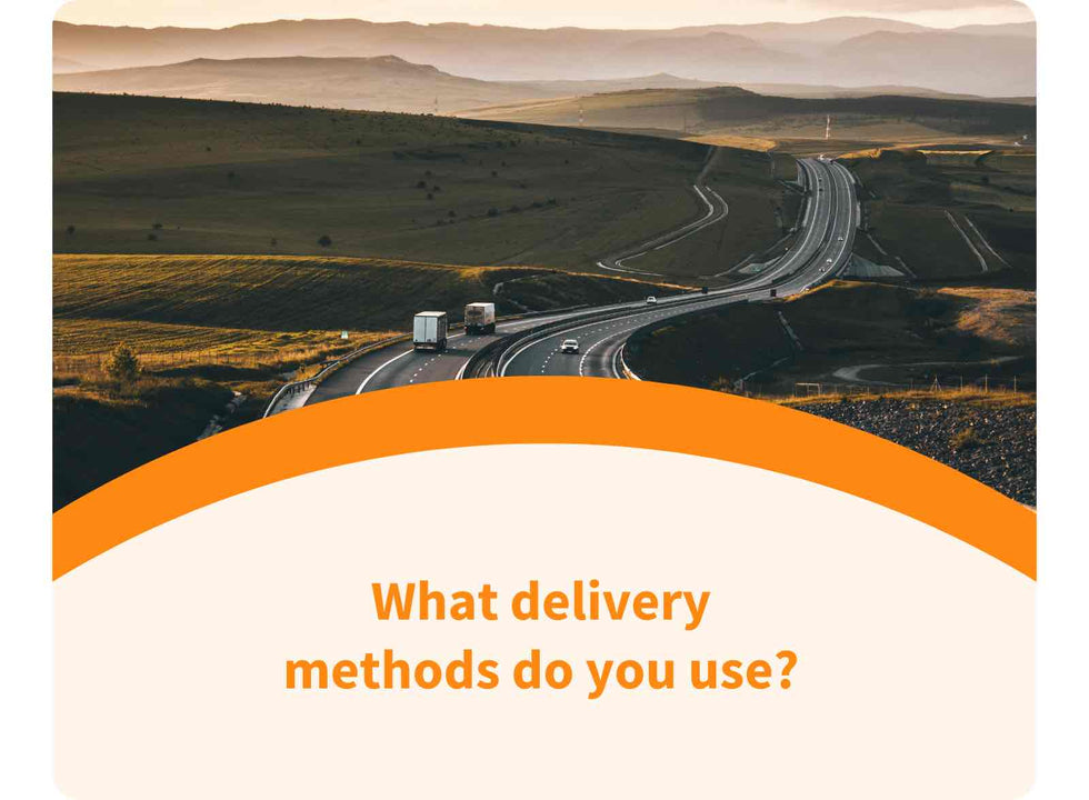 Clickabode-Shipping-Policy-Image-of-road-What-delivery-methods-do-you-use