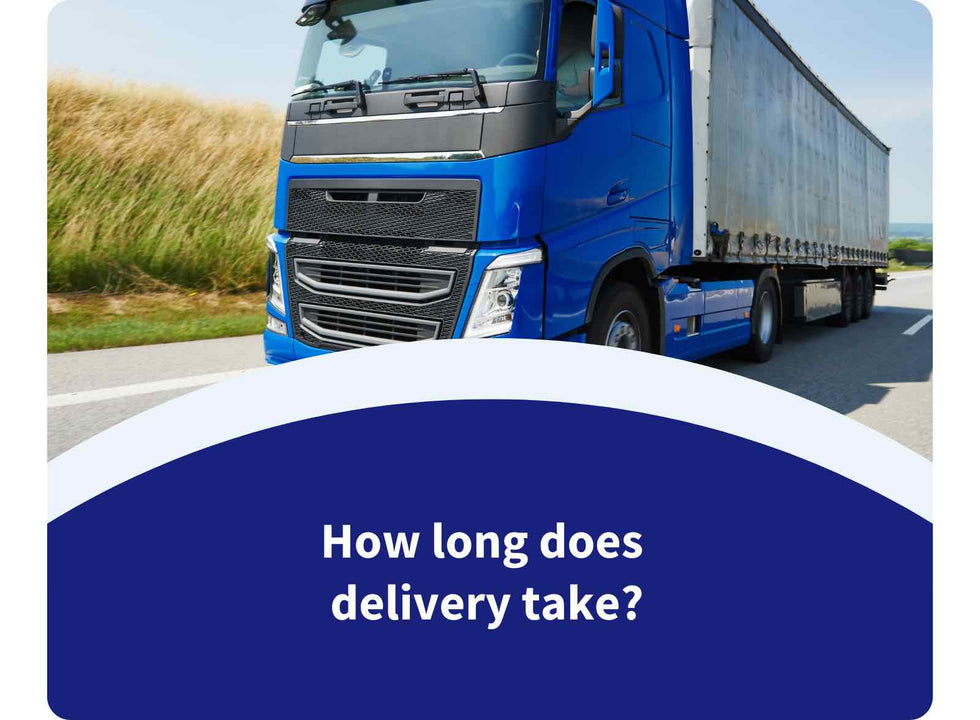 Clickabode-Shipping-Policy-Image-of-truck-How-long-does-delivery-take