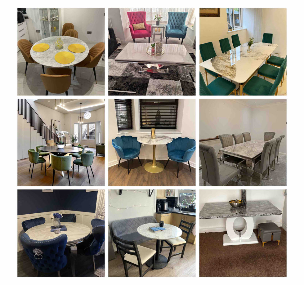 Clickabode-about-us-collage-of-customer-images-of-furniture-mobile