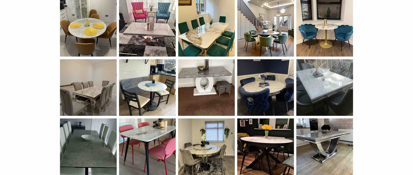 Clickabode-about-us-collage-of-customer-images-of-furniture