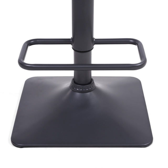 Dark-Grey-Suede-Bar-Stool-Adjustable-Matte-Black_Metal-Base-Set-of-2