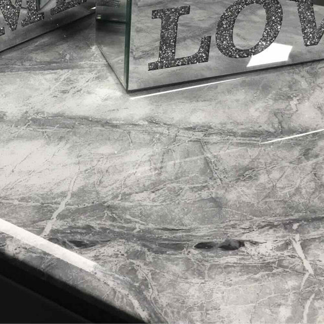 grey-marble-colour-swatch