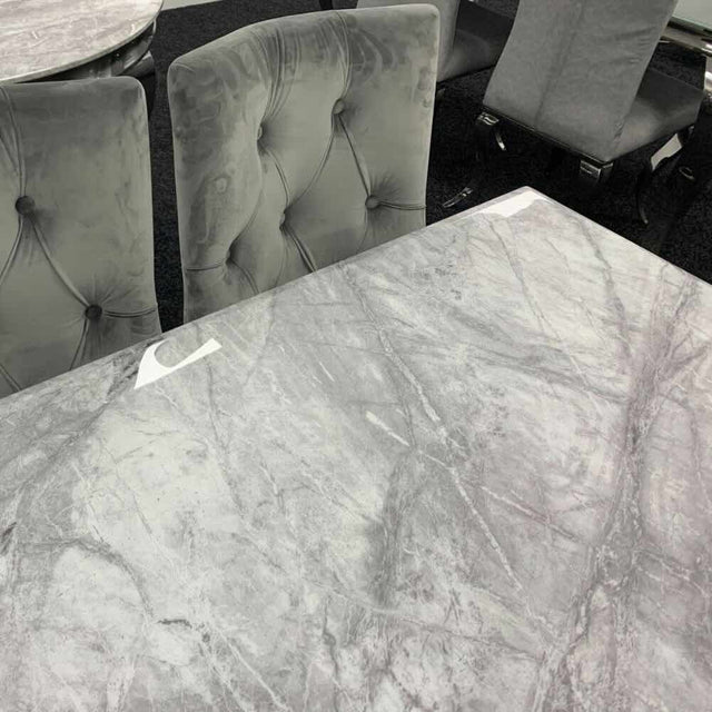 grey-marble-colour-swatch