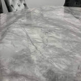 grey-marble-colour-swatch