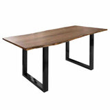 Industrial-8-Seater-Natural-Solid-Wood-Live-Edge-Rectangular-Dining-Table-200cm