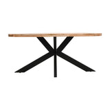 Industrial-8-Seater-Oval-Solid-Mango-Wood-Dining-Table-With-Black-Metal-Legs-180cm