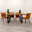 Industrial-8-seater-dark-oak-dining-table-rectangular-wooden-top-metal-base-180cm