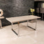 Industrial-8-seater-dark-oak-dining-table-rectangular-wooden-top-metal-base-180cm