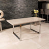 Industrial-8-seater-dark-oak-dining-table-rectangular-wooden-top-metal-base-180cm