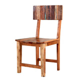 Industrial-Coastal-Natural-Eco-Wood-Dining-Chair-Floating-Back