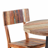 Industrial-Coastal-Natural-Eco-Wood-Dining-Chair-Floating-Back