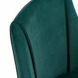 Industrial-Green-Velvet-Dining-Chairs-Black-Metal-Legs-Set-of-2