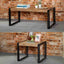 Industrial-Natural-Reclaimed-Wood-Coffee-Table-_-Side-Table-Set-With-Black-Metal-Base