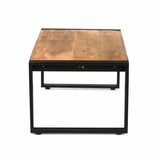 Industrial-Natural-Reclaimed-Wood-Rectangular-Coffee-Table-With-Black-Metal-Base-110cm