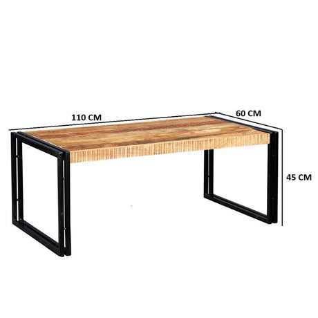 Industrial-Natural-Reclaimed-Wood-Rectangular-Coffee-Table-With-Black-Metal-Base-110cm