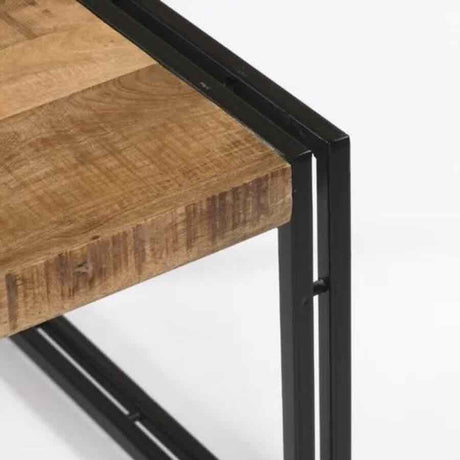 Industrial-Natural-Reclaimed-Wood-Rectangular-Coffee-Table-With-Black-Metal-Base-110cm