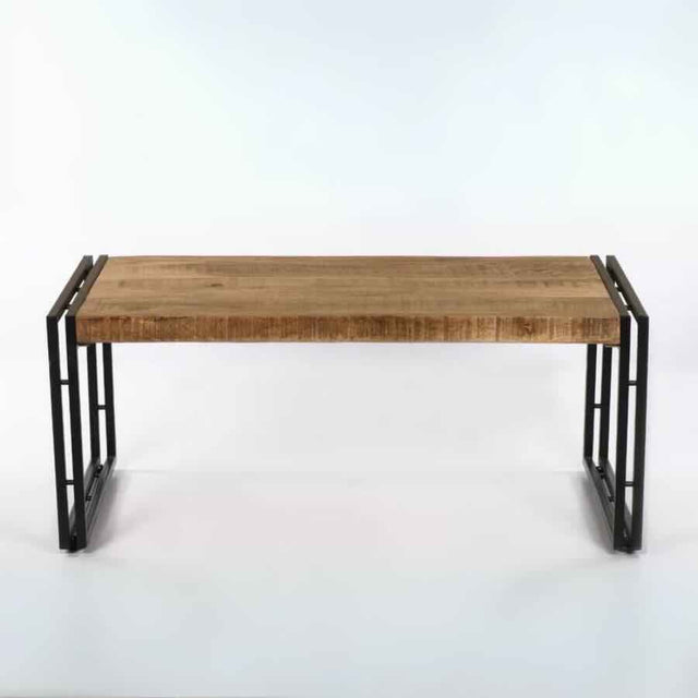 Industrial-Natural-Reclaimed-Wood-Rectangular-Coffee-Table-With-Black-Metal-Base-110cm