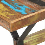 Industrial-Naural-Reclaimed-Wood-Rectangular-Coffee-Table-Black-Metal-Legs-110cm