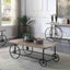 Industrial-Rectangular-Craft-Wheel-Solid-Mango-Wood-_-Black-Metal-Coffee-Table-110cm