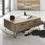 Industrial-Rectangular-Oak-Wood-Coffee-Table-With-2-Drawers-_-Black-Metal-Hooped-Legs-100cm