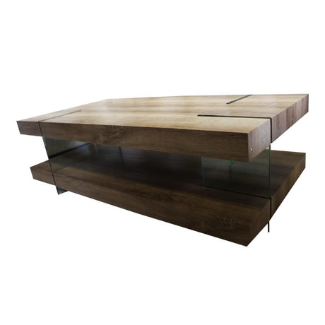 Industrial-Rectangular-Oak-Wood-Top-Coffee-Table-With-Shelf-_-Glass-Side-Base-120cm