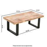 Industrial-Rectangular-Solid-Mango-Wood-Coffee-Table-With-Black-Metal-Legs-115cm