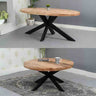 Industrial-Solid-Mango-Wood-Matching-Dining-Table-and-Coffee-Table-Set-With-Black-Metal-Legs