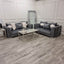 Luxury-2_3-grey-Velvet-Sofa-With-Chrome-Detailing-With-Cushions