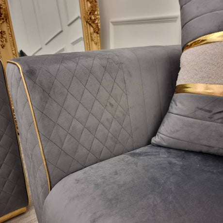 Luxury-2_3-grey-Velvet-Sofa-With-Gold-Detailing-With-Cushions