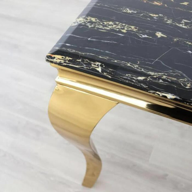 Luxury-4-8-Seater-Black-and-Gold-Marble-Dining-Table-Rectangular-Marble-Top-Gold-Legs