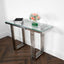 Luxury-Glass-Rectangular-Console-Hallway-Table-With-Metao-Striated-Base-120cm